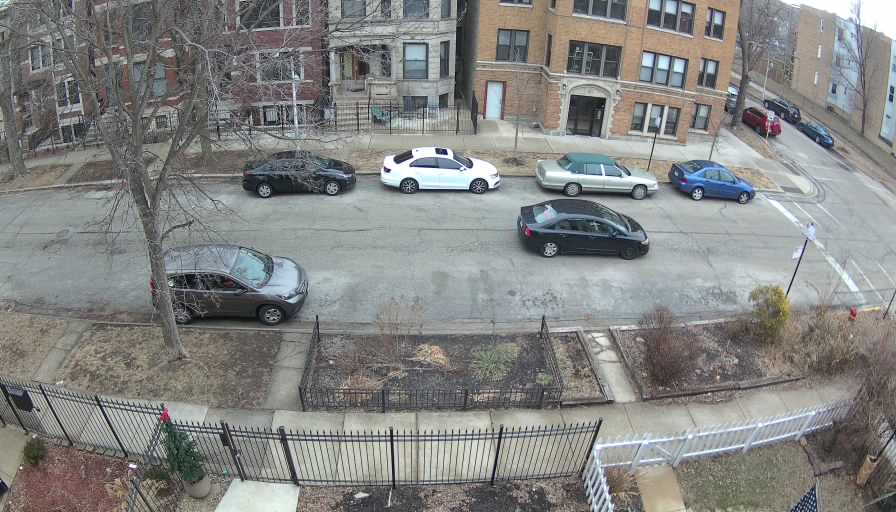 Reolink Camera One_00_Reolink Home Hub One_20250203120703.jpg